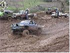 Mud2004 511_.jpg